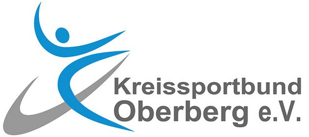 Zur Startseite gehen